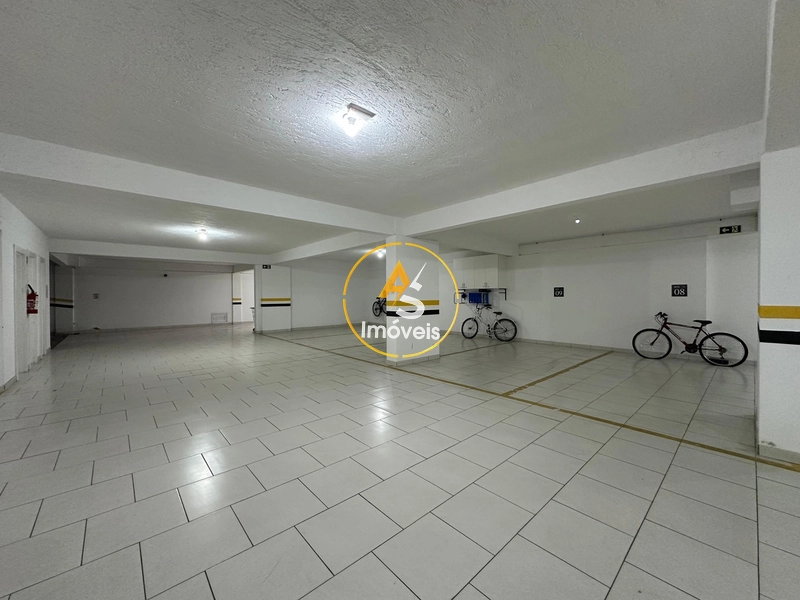 APARTAMENTO À VENDA EM CAPÃO DA CANOA!!!: 27ª foto da galeria de imagens do imóvel