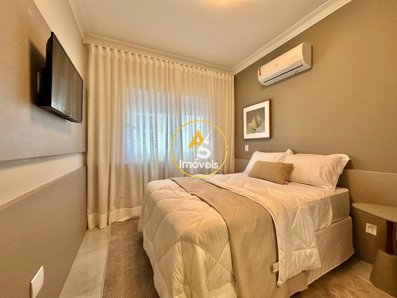 APARTAMENTO À VENDA EM CAPÃO DA CANOA!!!: 18ª foto da galeria de imagens do imóvel