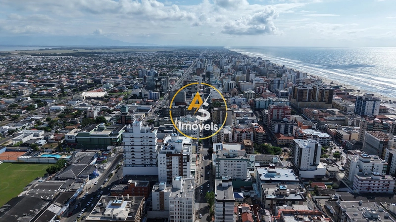 APARTAMENTO À VENDA EM CAPÃO DA CANOA!!!: 32ª foto da galeria de imagens do imóvel