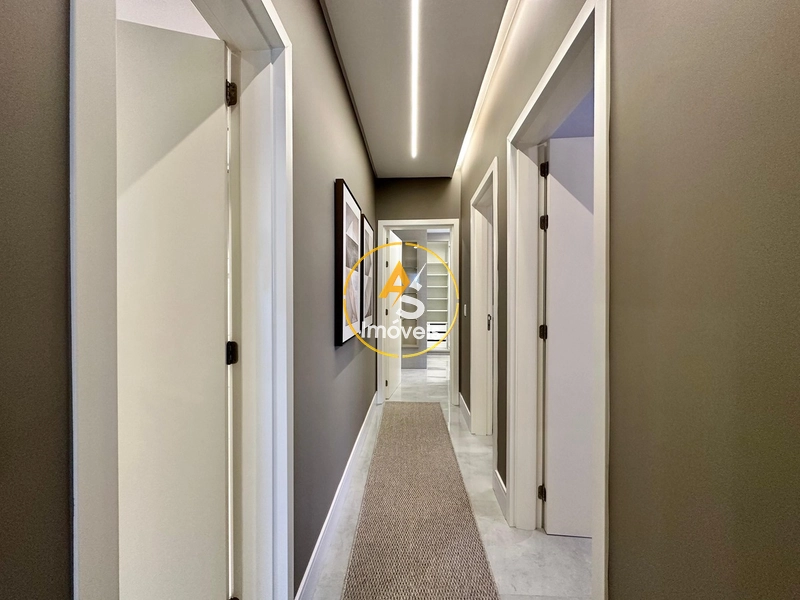 APARTAMENTO À VENDA EM CAPÃO DA CANOA!!!: 16ª foto da galeria de imagens do imóvel