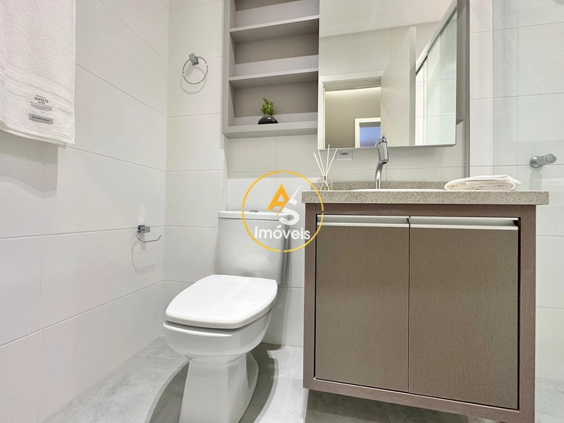 APARTAMENTO À VENDA EM CAPÃO DA CANOA!!!: 17ª foto da galeria de imagens do imóvel