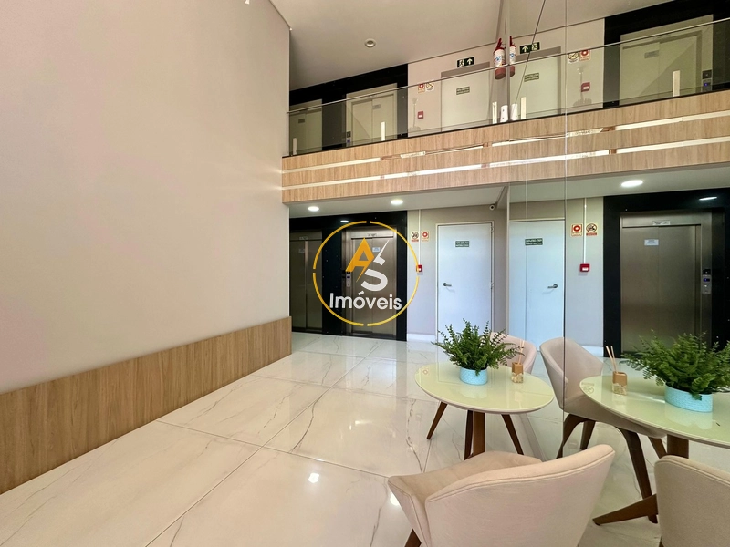 APARTAMENTO À VENDA EM CAPÃO DA CANOA!!!: 29ª foto da galeria de imagens do imóvel