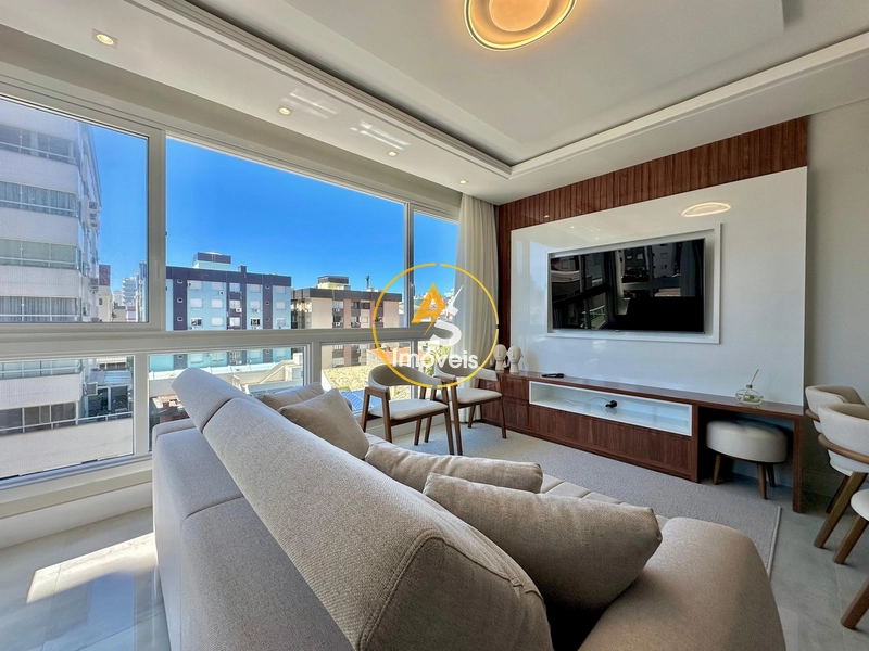 APARTAMENTO À VENDA EM CAPÃO DA CANOA!!!: 33ª foto da galeria de imagens do imóvel