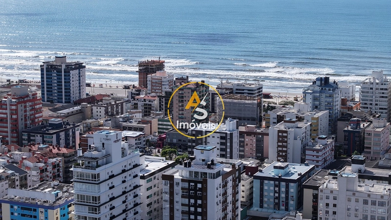 APARTAMENTO À VENDA EM CAPÃO DA CANOA!!!: 31ª foto da galeria de imagens do imóvel