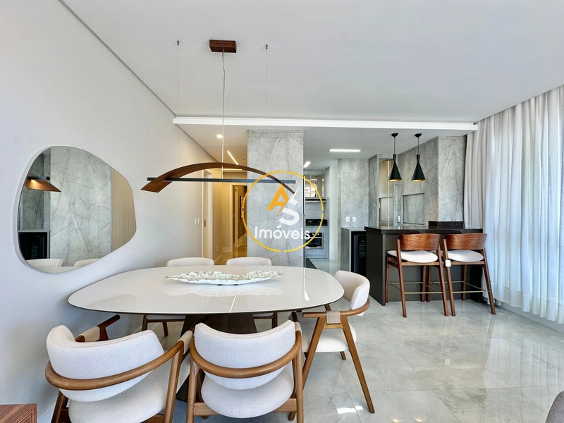 APARTAMENTO À VENDA EM CAPÃO DA CANOA!!!: 8ª foto da galeria de imagens do imóvel