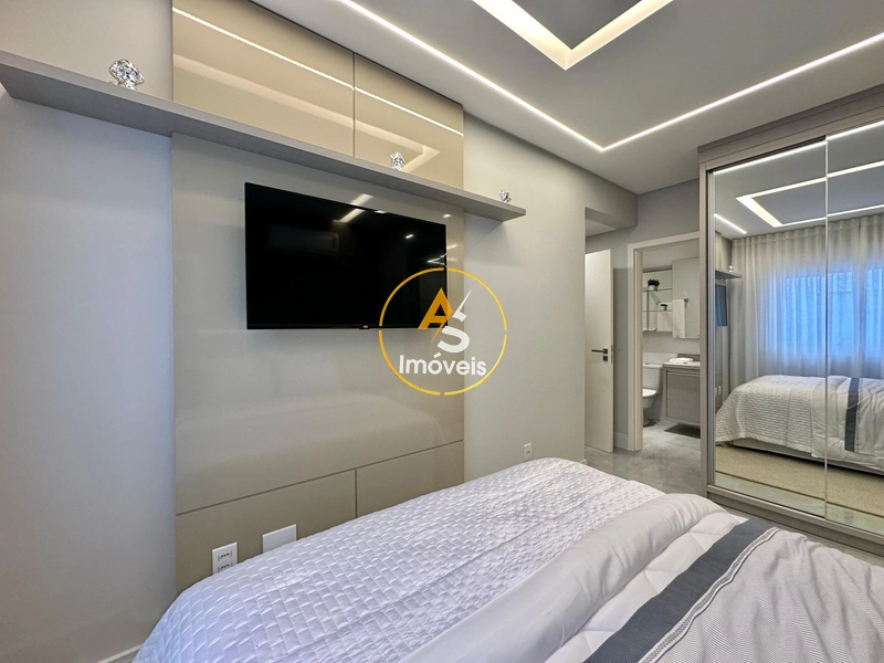 APARTAMENTO À VENDA EM CAPÃO DA CANOA!!!: 24ª foto da galeria de imagens do imóvel