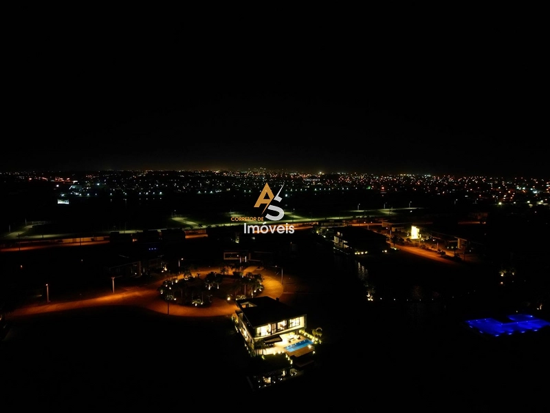 SOBRADO FINAMENTE MOBILIADO E DECORADO NO CONDOMÍNIO SENSE!!!: 39ª foto da galeria de imagens do imóvel