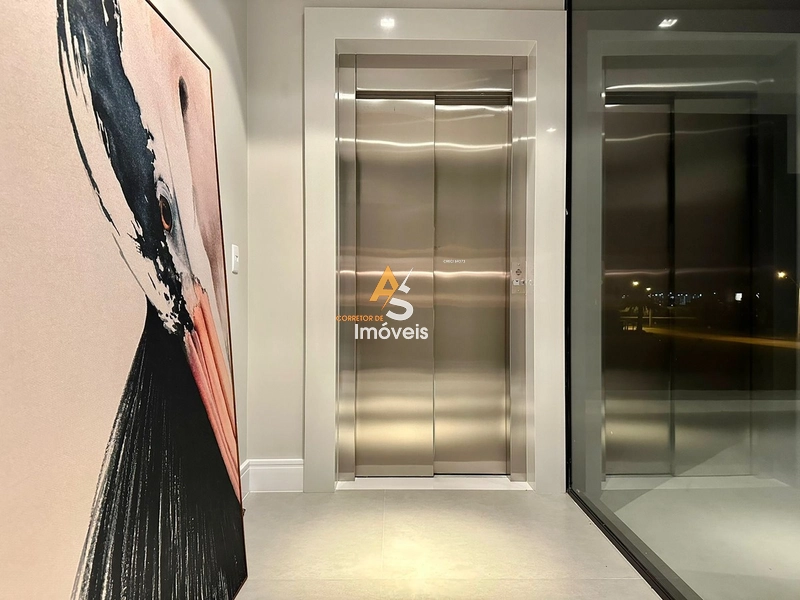 SOBRADO FINAMENTE MOBILIADO E DECORADO NO CONDOMÍNIO SENSE!!!: 48ª foto da galeria de imagens do imóvel