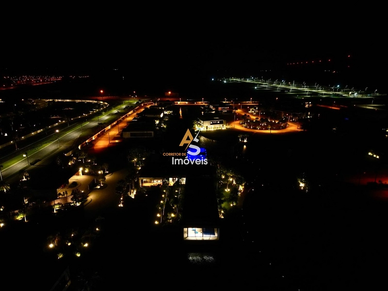 SOBRADO FINAMENTE MOBILIADO E DECORADO NO CONDOMÍNIO SENSE!!!: 42ª foto da galeria de imagens do imóvel