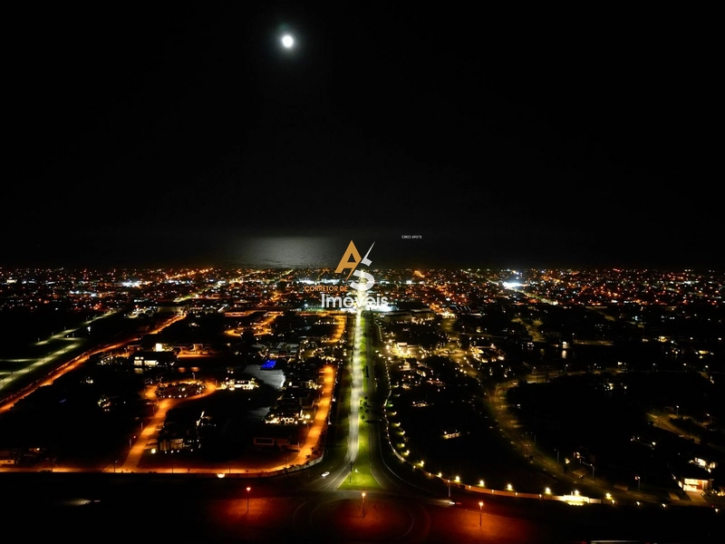 SOBRADO FINAMENTE MOBILIADO E DECORADO NO CONDOMÍNIO SENSE!!!: 43ª foto da galeria de imagens do imóvel