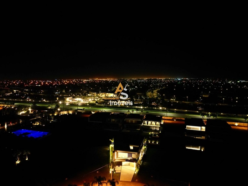 SOBRADO FINAMENTE MOBILIADO E DECORADO NO CONDOMÍNIO SENSE!!!: 35ª foto da galeria de imagens do imóvel