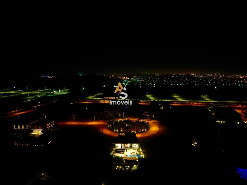 SOBRADO FINAMENTE MOBILIADO E DECORADO NO CONDOMÍNIO SENSE!!!: 40ª foto da galeria de imagens do imóvel