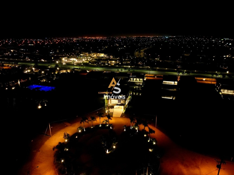 SOBRADO FINAMENTE MOBILIADO E DECORADO NO CONDOMÍNIO SENSE!!!: 36ª foto da galeria de imagens do imóvel