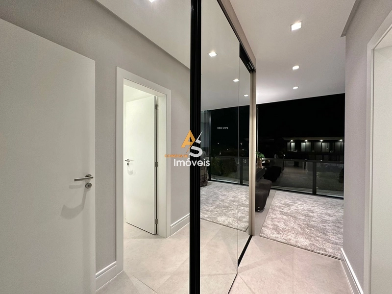 SOBRADO FINAMENTE MOBILIADO E DECORADO NO CONDOMÍNIO SENSE!!!: 70ª foto da galeria de imagens do imóvel