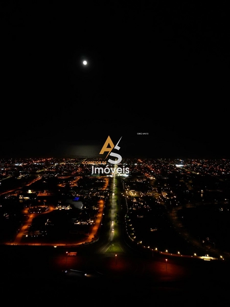 SOBRADO FINAMENTE MOBILIADO E DECORADO NO CONDOMÍNIO SENSE!!!: 38ª foto da galeria de imagens do imóvel