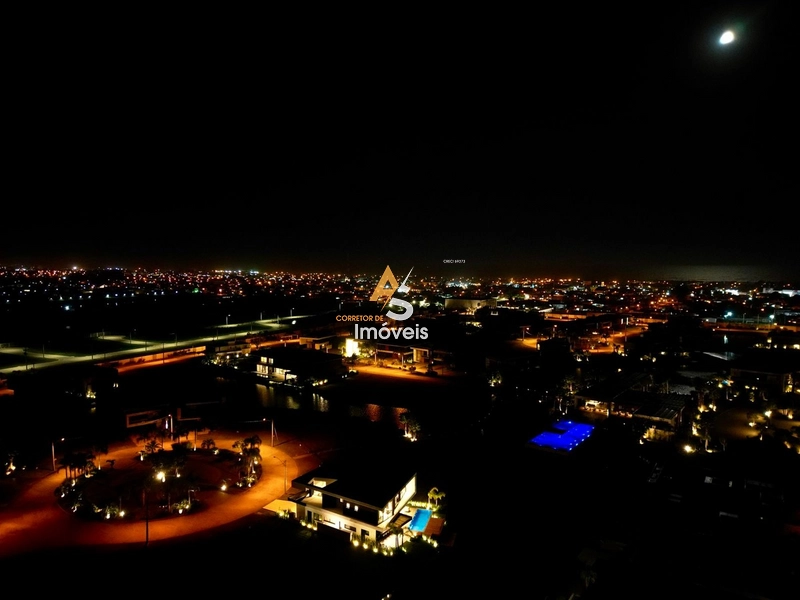 SOBRADO FINAMENTE MOBILIADO E DECORADO NO CONDOMÍNIO SENSE!!!: 34ª foto da galeria de imagens do imóvel