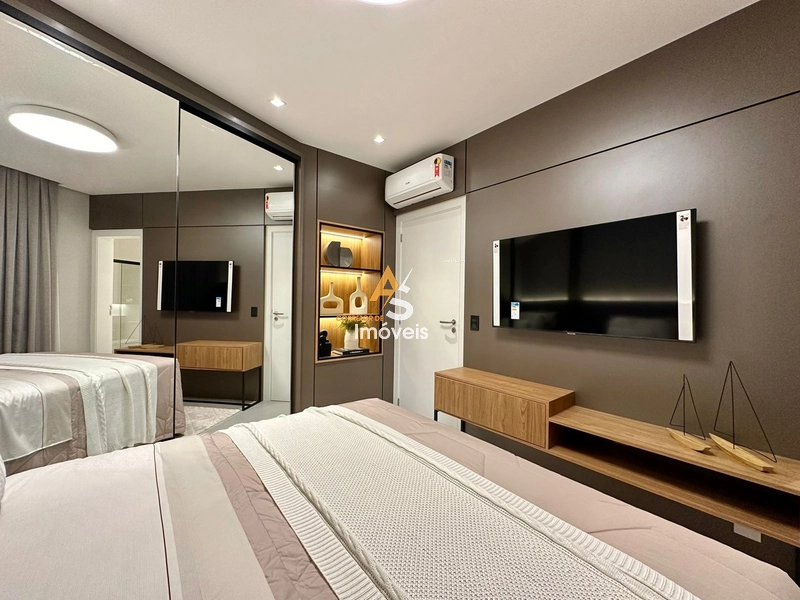 SOBRADO FINAMENTE MOBILIADO E DECORADO NO CONDOMÍNIO SENSE!!!: 67ª foto da galeria de imagens do imóvel