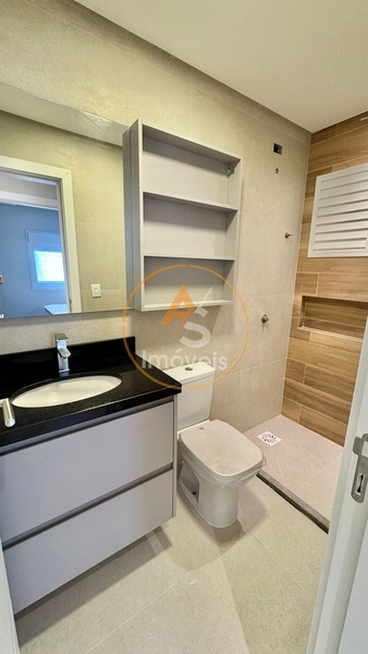 EXCELENTE APARTAMENTO DE 2 DORMITÓRIOS EM CAPÃO DA CANOA!!!: 4ª foto da galeria de imagens do imóvel