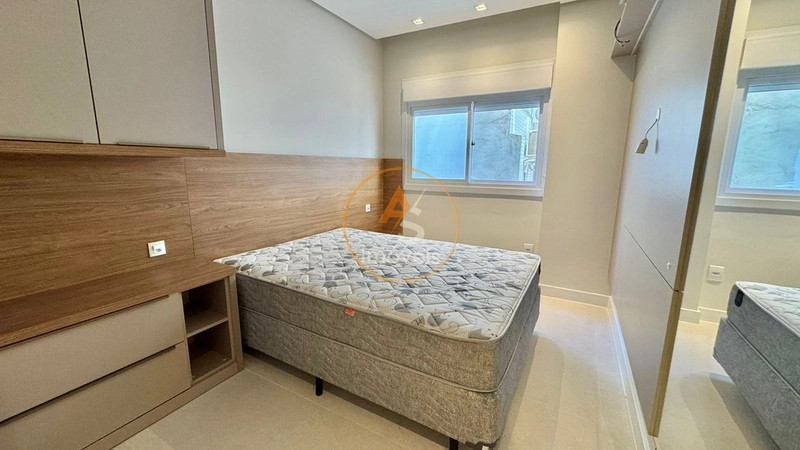 EXCELENTE APARTAMENTO DE 2 DORMITÓRIOS EM CAPÃO DA CANOA!!!: 5ª foto da galeria de imagens do imóvel