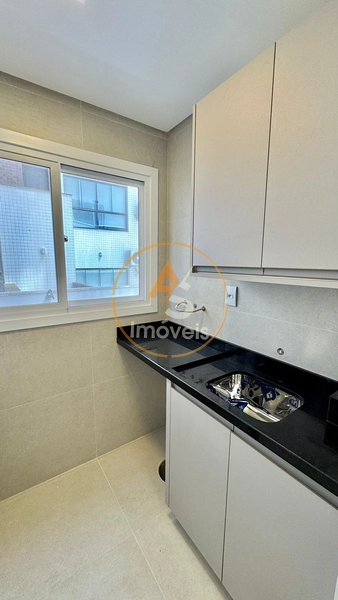 EXCELENTE APARTAMENTO DE 2 DORMITÓRIOS EM CAPÃO DA CANOA!!!: 6ª foto da galeria de imagens do imóvel