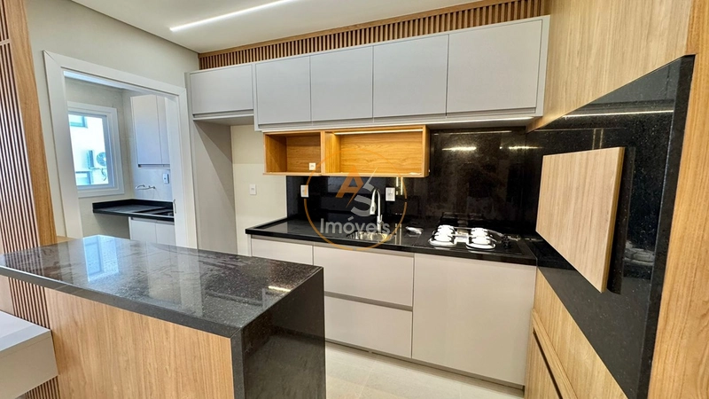 EXCELENTE APARTAMENTO DE 2 DORMITÓRIOS EM CAPÃO DA CANOA!!!: 2ª foto da galeria de imagens do imóvel