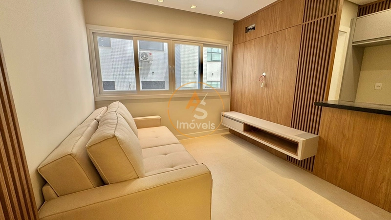 EXCELENTE APARTAMENTO DE 2 DORMITÓRIOS EM CAPÃO DA CANOA!!!: 7ª foto da galeria de imagens do imóvel