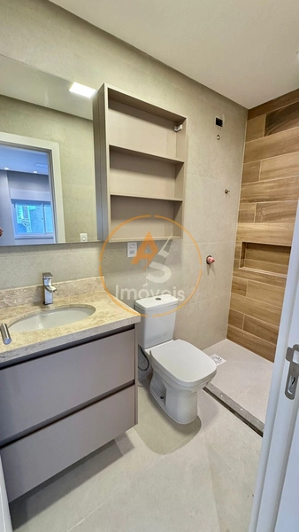 EXCELENTE APARTAMENTO DE 2 DORMITÓRIOS EM CAPÃO DA CANOA!!!: 3ª foto da galeria de imagens do imóvel