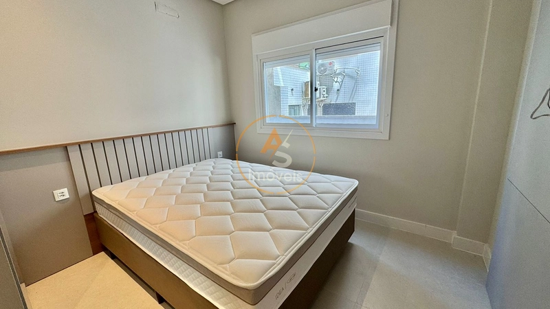 EXCELENTE APARTAMENTO DE 2 DORMITÓRIOS EM CAPÃO DA CANOA!!!: 8ª foto da galeria de imagens do imóvel