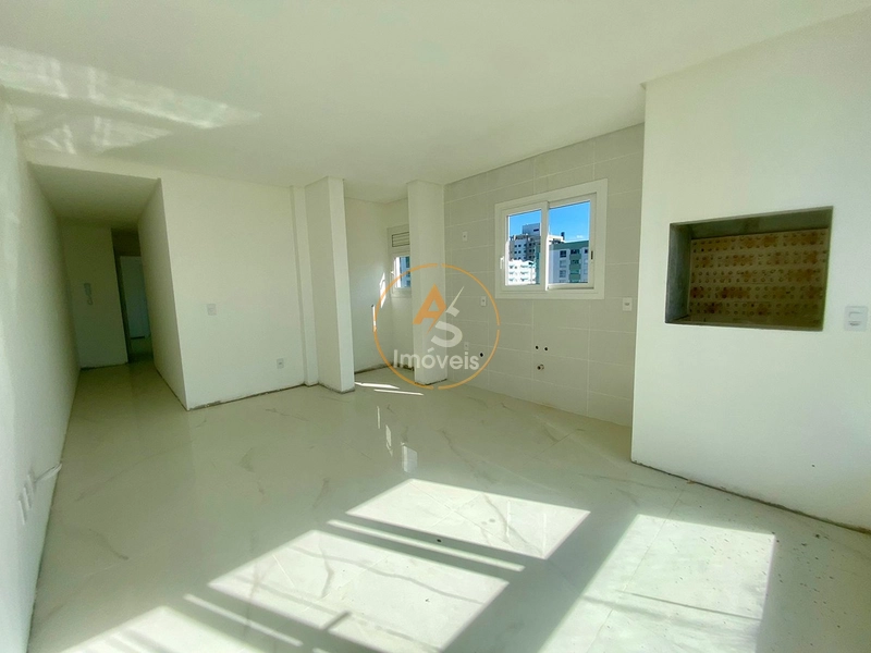 APARTAMENTO DE 2 DORMITÓRIOS EM CAPÃO DA CANOA!!!: 7ª foto da galeria de imagens do imóvel