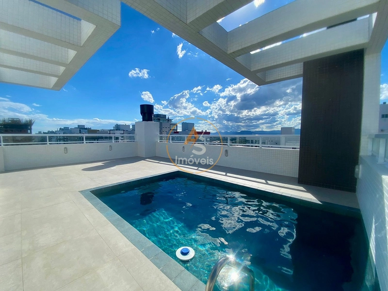 APARTAMENTO DE 2 DORMITÓRIOS EM CAPÃO DA CANOA!!!: 3ª foto da galeria de imagens do imóvel