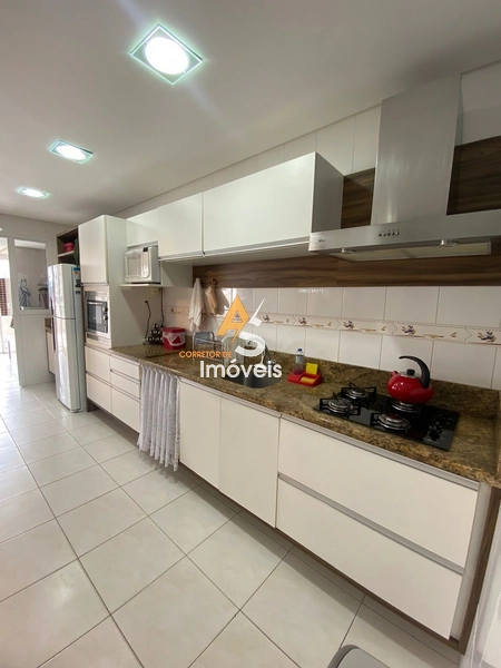 APARTAMENTO DE 3 DORMITÓRIOS EM CAPÃO DA CANOA!!!: 9ª foto da galeria de imagens do imóvel