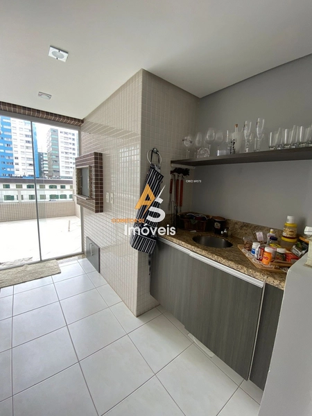 APARTAMENTO DE 3 DORMITÓRIOS EM CAPÃO DA CANOA!!!: 10ª foto da galeria de imagens do imóvel