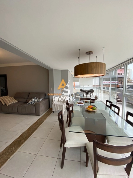 APARTAMENTO DE 3 DORMITÓRIOS EM CAPÃO DA CANOA!!!: 4ª foto da galeria de imagens do imóvel