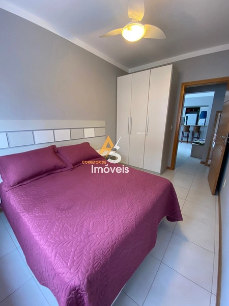 APARTAMENTO DE 3 DORMITÓRIOS EM CAPÃO DA CANOA!!!: 15ª foto da galeria de imagens do imóvel