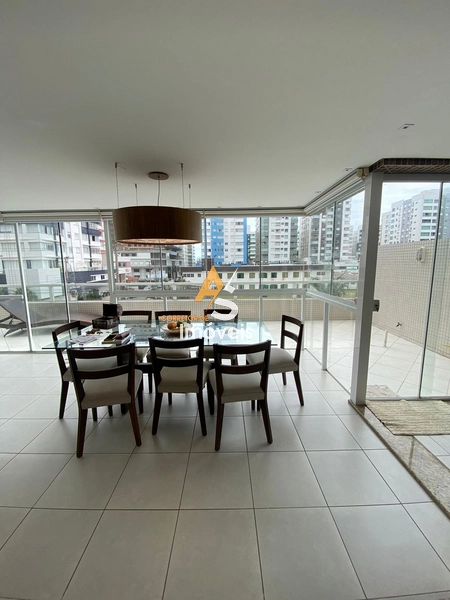 APARTAMENTO DE 3 DORMITÓRIOS EM CAPÃO DA CANOA!!!: 6ª foto da galeria de imagens do imóvel