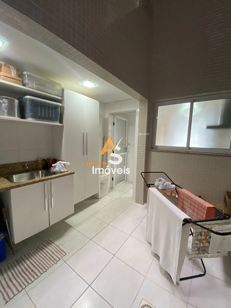 APARTAMENTO DE 3 DORMITÓRIOS EM CAPÃO DA CANOA!!!: 7ª foto da galeria de imagens do imóvel