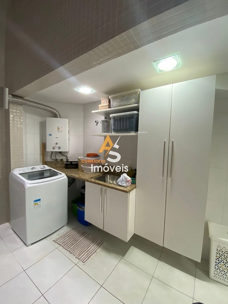 APARTAMENTO DE 3 DORMITÓRIOS EM CAPÃO DA CANOA!!!: 2ª foto da galeria de imagens do imóvel