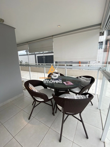 APARTAMENTO DE 3 DORMITÓRIOS EM CAPÃO DA CANOA!!!: 5ª foto da galeria de imagens do imóvel