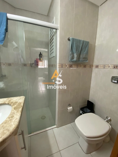 APARTAMENTO DE 3 DORMITÓRIOS EM CAPÃO DA CANOA!!!: 12ª foto da galeria de imagens do imóvel