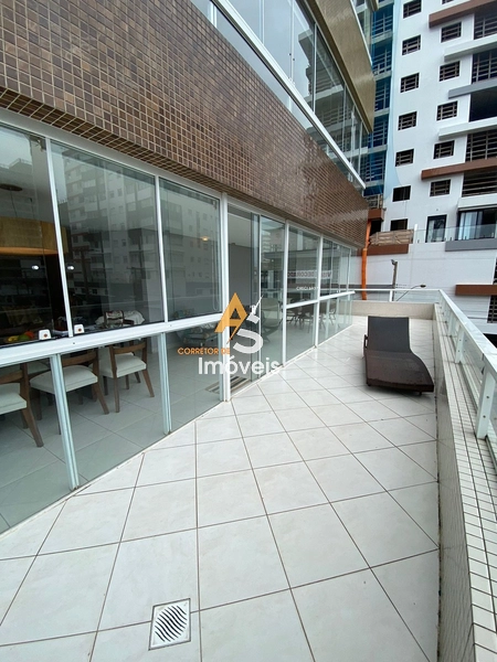 APARTAMENTO DE 3 DORMITÓRIOS EM CAPÃO DA CANOA!!!: 3ª foto da galeria de imagens do imóvel