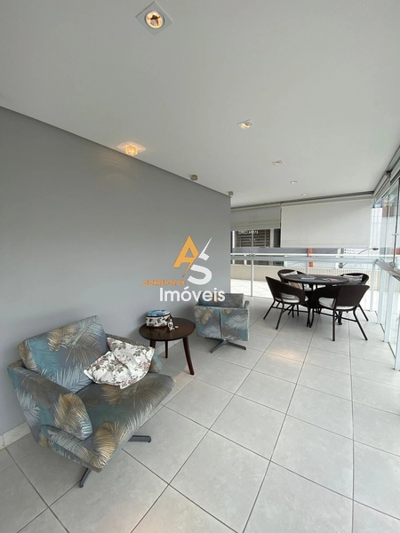 APARTAMENTO DE 3 DORMITÓRIOS EM CAPÃO DA CANOA!!!: 8ª foto da galeria de imagens do imóvel