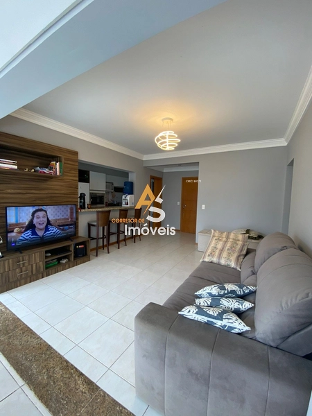 APARTAMENTO DE 3 DORMITÓRIOS EM CAPÃO DA CANOA!!!: 18ª foto da galeria de imagens do imóvel