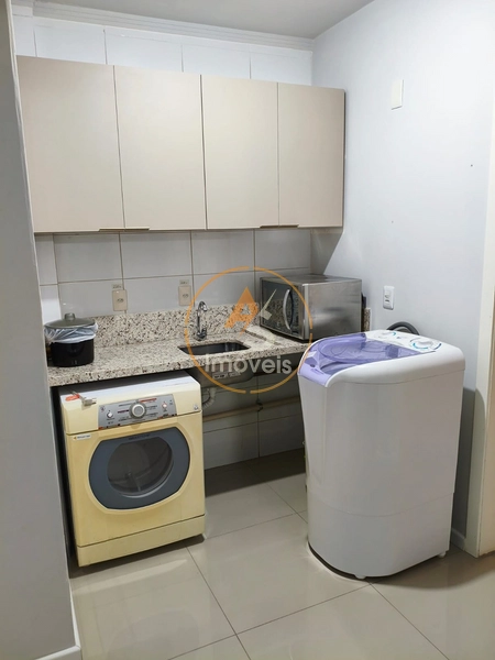 APARTAMENTO DE 1 DORMITÓRIO EM CAPÃO DA CANOAA!!!: 10ª foto da galeria de imagens do imóvel