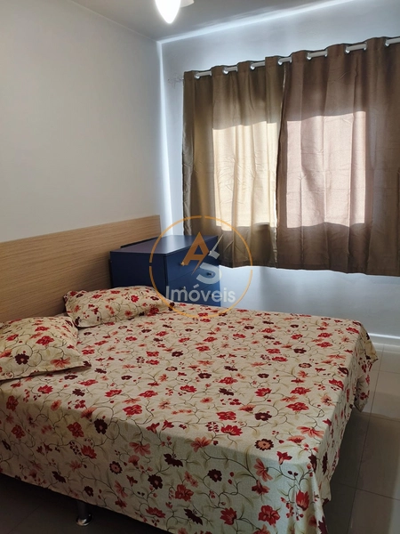 APARTAMENTO DE 1 DORMITÓRIO EM CAPÃO DA CANOAA!!!: 11ª foto da galeria de imagens do imóvel
