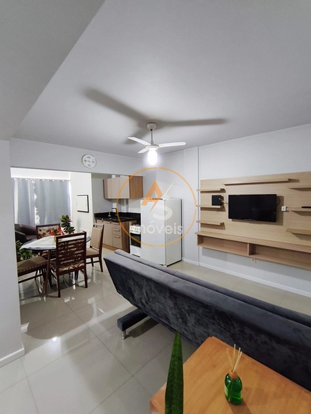 APARTAMENTO DE 1 DORMITÓRIO EM CAPÃO DA CANOAA!!!: 4ª foto da galeria de imagens do imóvel