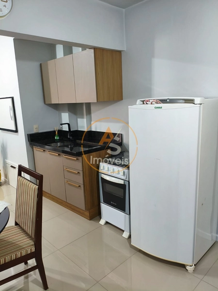 APARTAMENTO DE 1 DORMITÓRIO EM CAPÃO DA CANOAA!!!: 8ª foto da galeria de imagens do imóvel