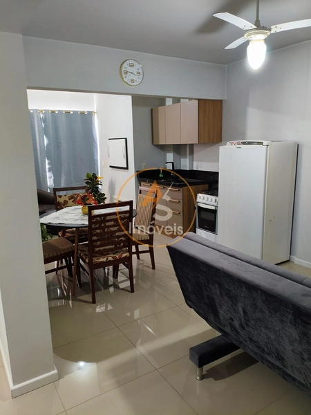 APARTAMENTO DE 1 DORMITÓRIO EM CAPÃO DA CANOAA!!!: 7ª foto da galeria de imagens do imóvel