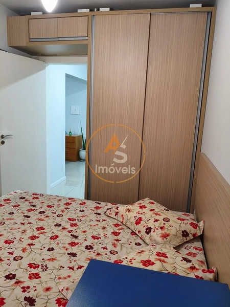 APARTAMENTO DE 1 DORMITÓRIO EM CAPÃO DA CANOAA!!!: 3ª foto da galeria de imagens do imóvel