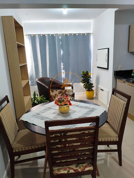 APARTAMENTO DE 1 DORMITÓRIO EM CAPÃO DA CANOAA!!!: 1ª foto da galeria de imagens do imóvel