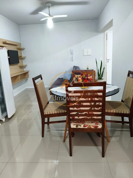 APARTAMENTO DE 1 DORMITÓRIO EM CAPÃO DA CANOAA!!!: 5ª foto da galeria de imagens do imóvel